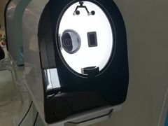 -星美科技皮肤管理中心(国贸店)
