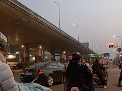 -猫抓烤肉(武进吾悦广场店)