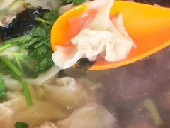 -阿麟馄饨(延长路店)