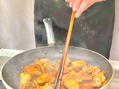-醉壹号海鲜大排档·老厦门特色菜(厦门美食地标店)
