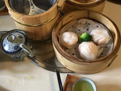 -海椰茶居(海印缤缤广场店)