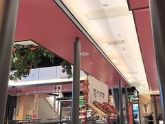 -将军府·鸡毛店(武侯祠店)