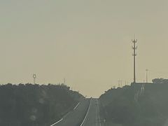 -山西乌金山旅游区