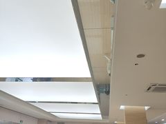 -广州仁爱天河医院体检中心