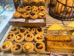 -金凤成祥(五棵松二店)