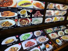 -徐记海鲜(梅溪新天地店)