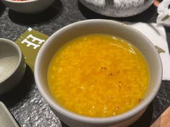 -三出山火锅(南京万象天地店)