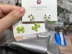 -泰康仰忠精品批发城