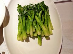 -大鸭梨烤鸭·北京菜(大兴南小街店)