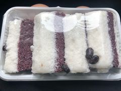 -南大门韩国米糕(公滨路店)