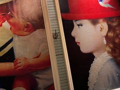 -自由港KTV(王子公主金平店)