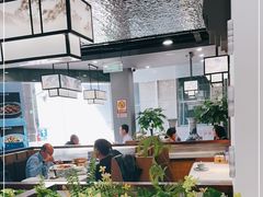 -洞庭家宴·头牌甲鱼(广渠门店)
