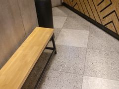 -书亦烧仙草(二七万达广场店)