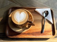 -喜蓝台·HI UP LAND度假餐厅