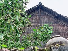 -鹿亭中村