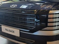 -现代汽车文化中心 Hyundai Motorstudio Beijing