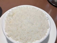 -大碗厨 25年老字号 现炒湘菜(四季天地店)