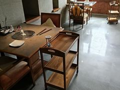 -浅深Cheersum(曹杨店)