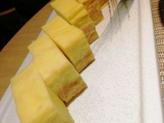 -酒井酱子·深夜食堂(东城汇店)
