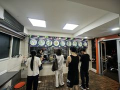 -舒记粉店(七星路店)