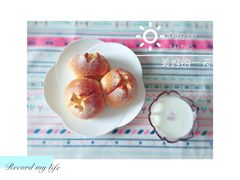-焙丽拾光(麦凯乐直营店)