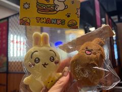 -小螺大作·螺蛳粉火锅(林和西店)