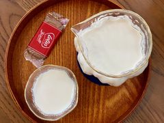-灶咖KITCHEN