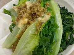 -强记龙虾钳(定安里店)