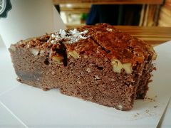 -佰园全日西餐厅-厦门佰翔软件园酒店