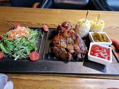 -LYFATTI 莱芙缇(赣水路店)