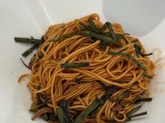-圆苑(静安寺店)