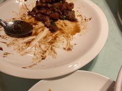 -金鼎轩(亚运村店)