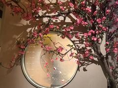 -觅唐MITONG(鸟巢店)