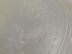 -边江铁锅炖鱼(振八街店)