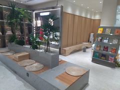 -分子跳动鲜活面包(五一大道店)
