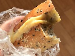 -啊噗吐呦现场烘焙(麦凯乐店)