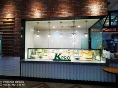 -KPRO(朝阳大悦城店)