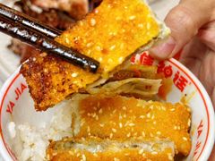 -雅佳神话·麻辣烤鱼(新街口店)