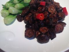 -芙蓉堂(武汉天地店)