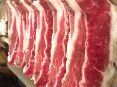 -周幺妹重庆老火锅(银泰城总店)