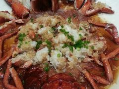 android_upload_pic-徐记海鲜·宴会(大唐西市|丰庆店)