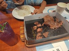 -卡朋厨房(289艺术园区店)