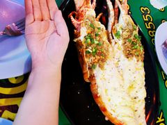 -唐人街(耀华力路)