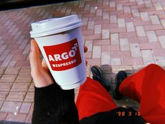 -Joymean coffee.见面咖啡