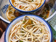 -蜗牛小馆醉乡民谣云南菜(惠新西里店)