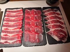 -旺福·贵州酸汤牛肉火锅(陆悦天地店)
