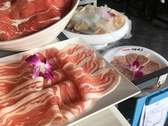 -川西坝子(老军营店)