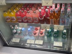 -逸派咖啡 EPARKCOFFEE(广安门店)