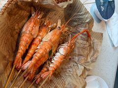 -79号渔船海鲜饭店(总店)