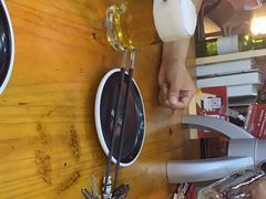 -小红烤翅(傅厚岗店)